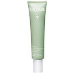 Caudalie Vinopure Флюид матирующий - изображение