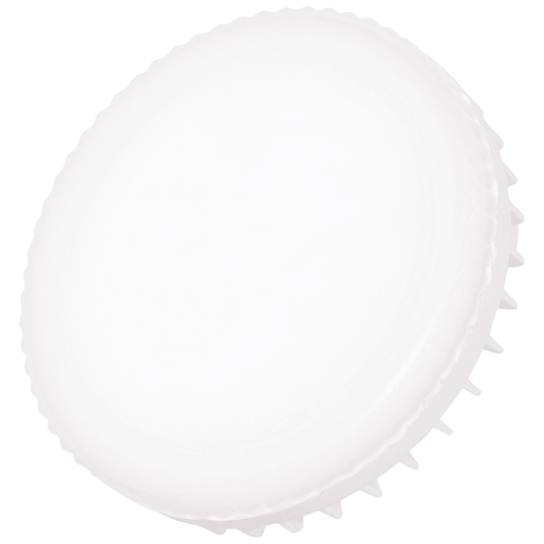 фото Лампа светодиодная hiper thomson led gx53 7w 600lm 6500k