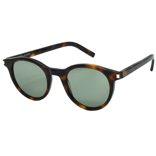 Солнцезащитные очки Yves Saint Laurent SL342