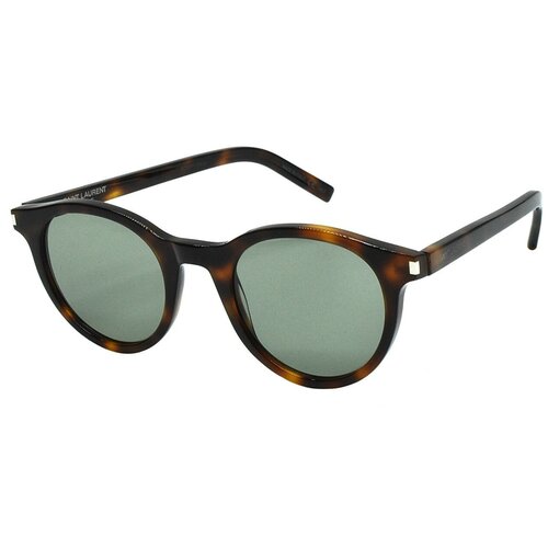 фото Очки yves saint laurent sl342