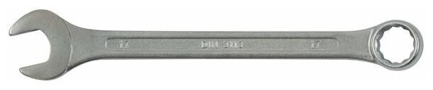 FIT Ключ комбинированный 7 мм FIT 63137