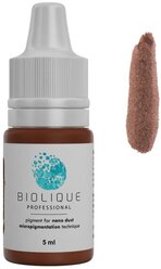 Лучшие Принадлежности и оборудование для татуажа Biolique Professional