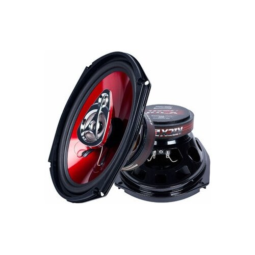 Kicx SP 693 289000₽