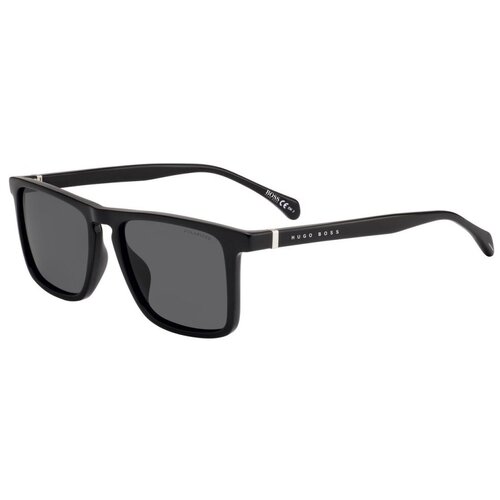 Hugo Boss Солнцезащитные очки HUGO BOSS BOSS 1082/S 26O [HUB-20241426O54IR]
