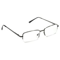 Готовые очки для чтения EYELEVEL DICKENS Readers +2.0