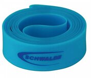 Лента ободная 26 05-10870105 (25-559) Polyurethane SUPER H.P. SCHWALBE