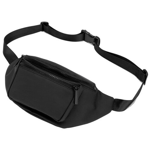 фото Сумка на пояс sm041 mr. morgan