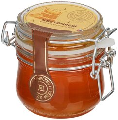 Лучшие Мед и продукты пчеловодства Добрый мёд