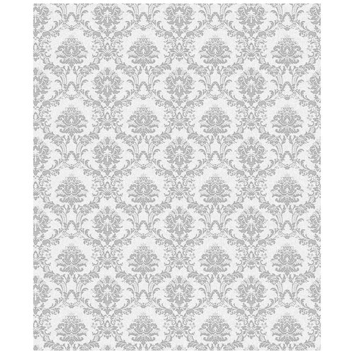 Обои флизелиновые Антураж 167125-90 106x10 м 899₽