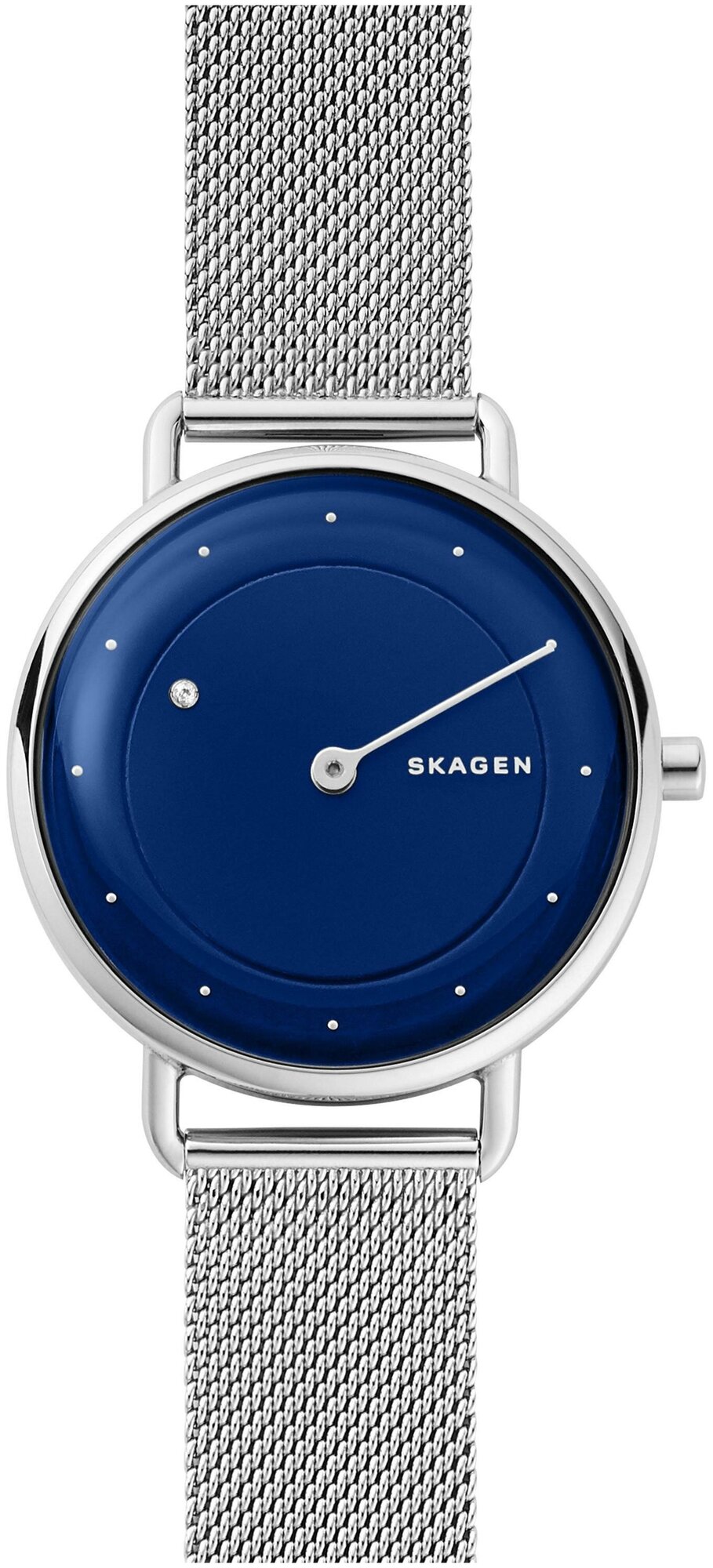 Наручные часы SKAGEN SKW2738