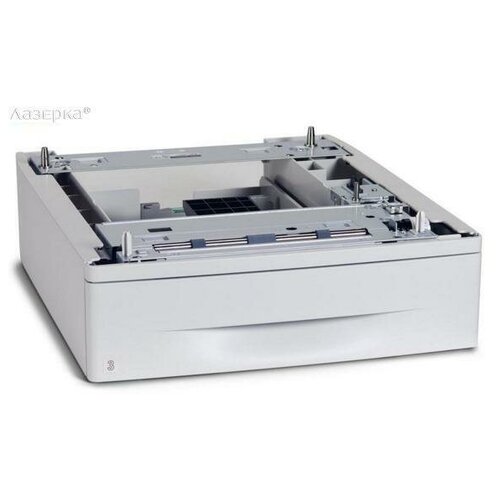Xerox 097S03378 кассета с податчиком лоток 097S03378 9904₽