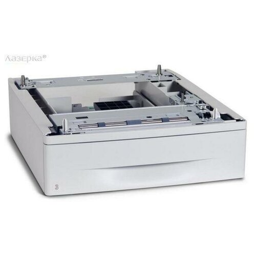 Xerox 097S03378 кассета с податчиком (лоток) (097S03378)