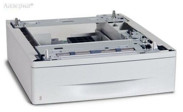 Xerox 097S03378 кассета с податчиком (лоток) (097S03378)