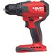 Аккумуляторная дрель-шуруповерт Hilti SF 4-A22 2177402, без аккумулятора