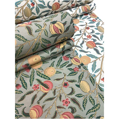 Обои Architector British Heritage KT20606