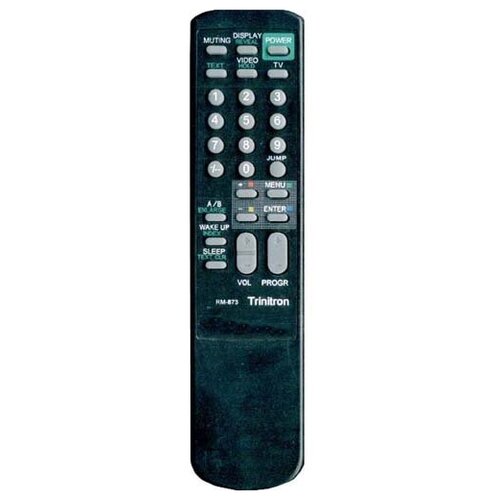 фото Huayu пульт для sony rm-873 от huayu