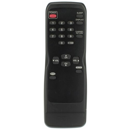 фото Пульт к zenith 72336 funai huayu