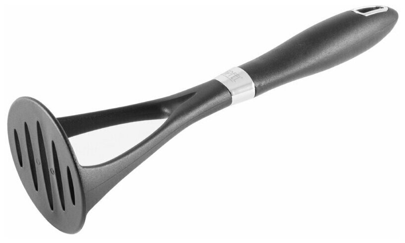 Толкушка Gipfel Montego Black 9330 - фото №1