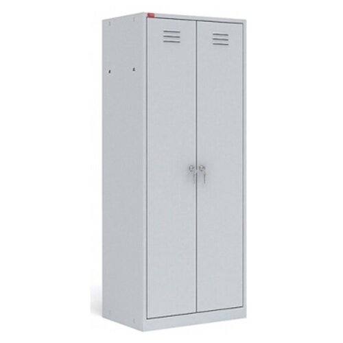 Шкаф для раздевалки пакс-металл ШРМ-АК-500