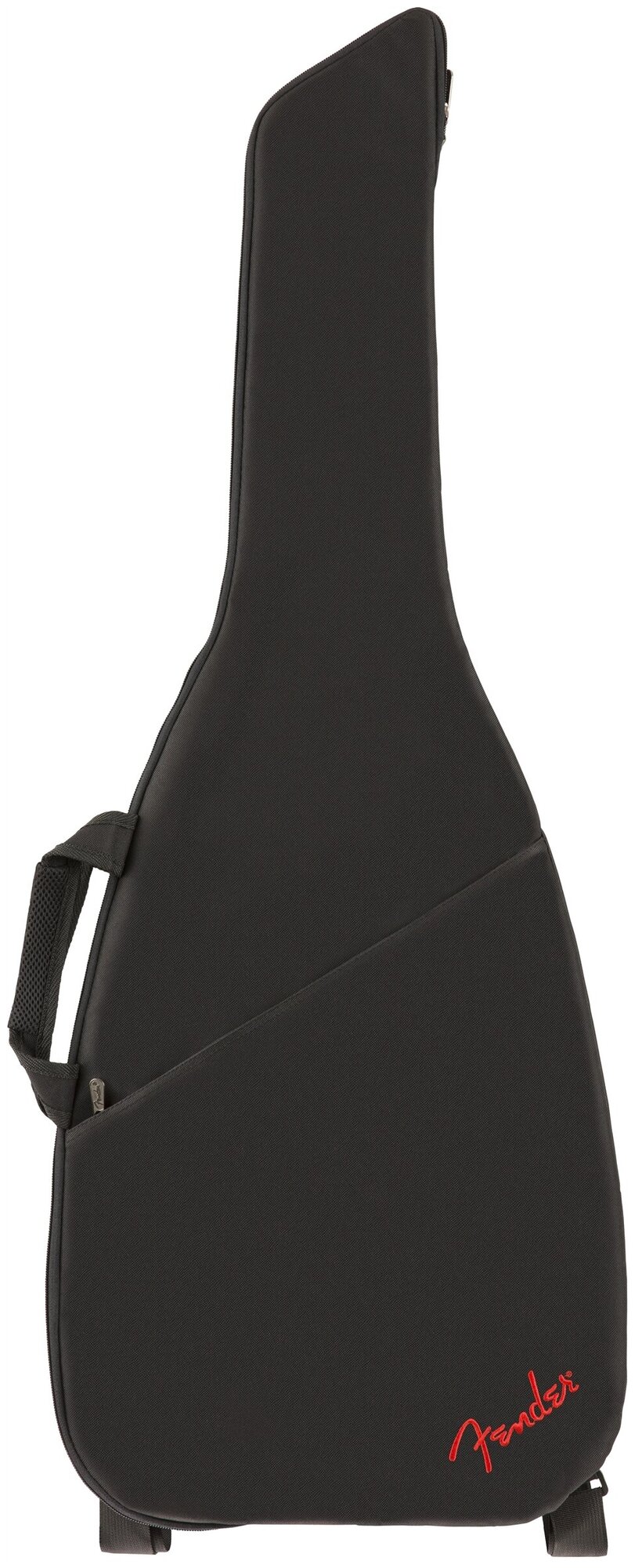 FENDER GIG BAG FE405 ELECTRIC GUITAR Чехол для электрогитары