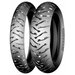 Мотошины Michelin Anakee 3 120/70 R19 60V TL/TT Front