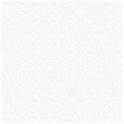 Обои Collins Company GC32808 12980₽