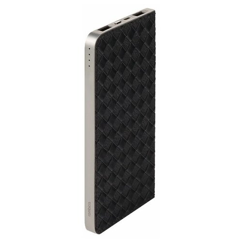 Rombica NEO S100GB 98000₽