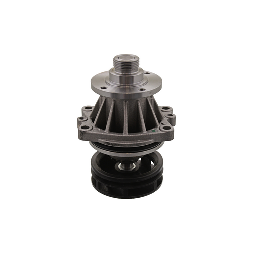 фото Bga cp2742 (11511143828 / 11511150040 / 11511172536) насос водяной bmw (бмв) e34 / e36 / e38 / e39 / e46 / e53 / e60 / e61 / e65 / e83 / e85 1.8-3.6 (m50 / m52 / m54 / n62) 90-