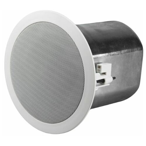 Профессиональный 6 трансформаторгный громкоговоритель Penton CCS6 1111900₽