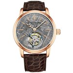 Наручные часы Stuhrling 973.02 - изображение