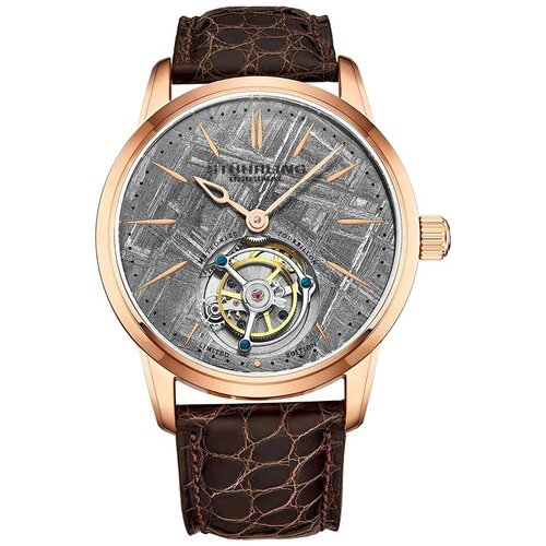 фото Наручные часы stuhrling 973.02