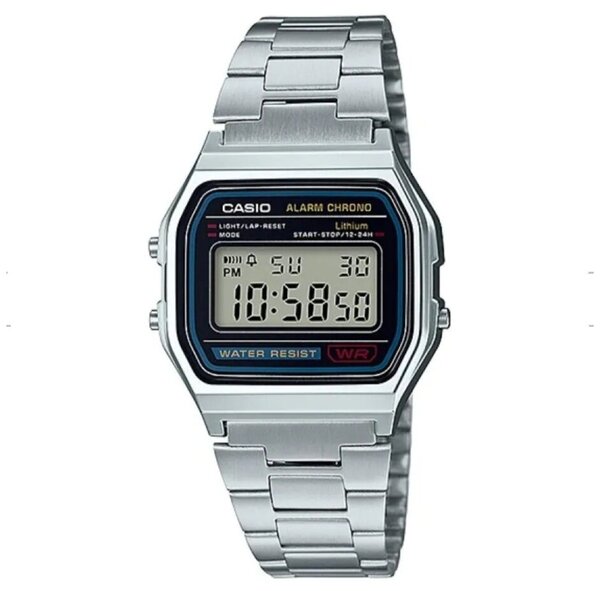 Наручные часы Casio A-159W-N1D