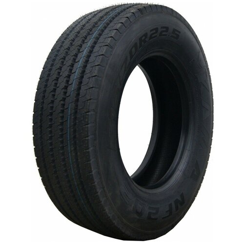 Грузовая шина КАМА Кама NF-202 385/65 R22.5 160K