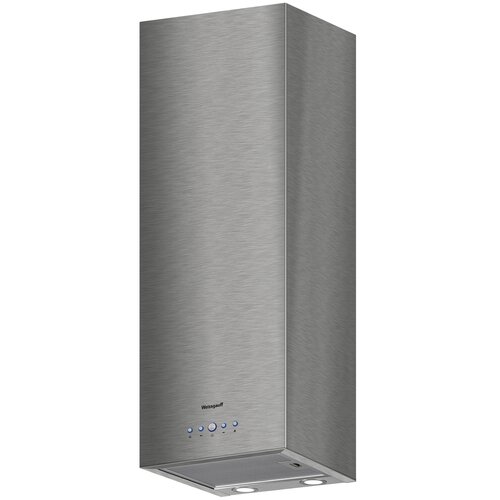 Вытяжка Weissgauff IRIDA IX 1699200₽