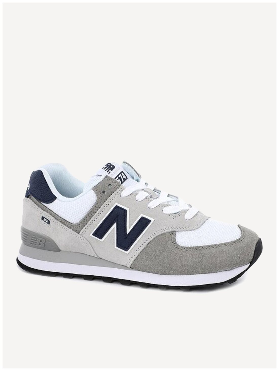 new balance ml574