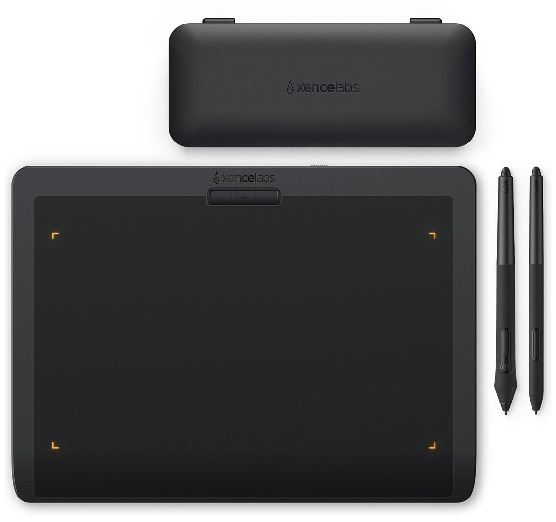   Xencelabs Pen Tablet Medium 