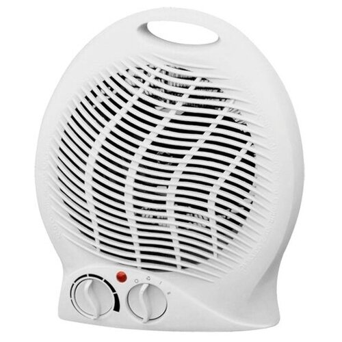 Тепловентилятор калорифер ENGY EN-514 2 ступени нагрева 139000₽