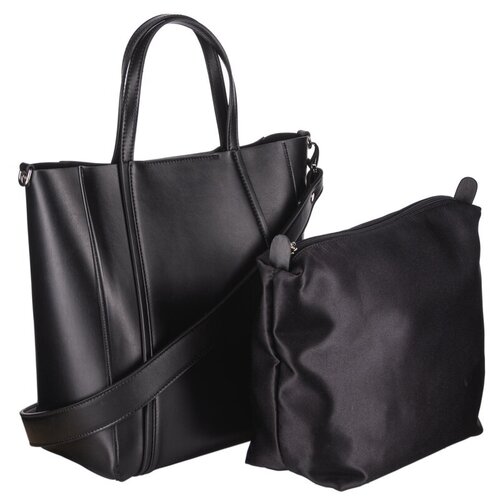 фото Сумка ripani 2322ll_3