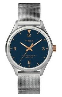 Наручные часы Timex TW2T36300VN