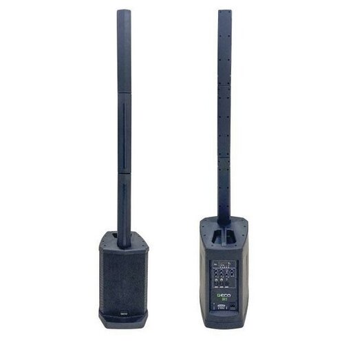 Активный акустический комплект VOLTA ECO M1 2353900₽