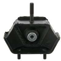 Опора Двигателя R Mercedes T1 Mot. om601/616 Swag арт. 10130033