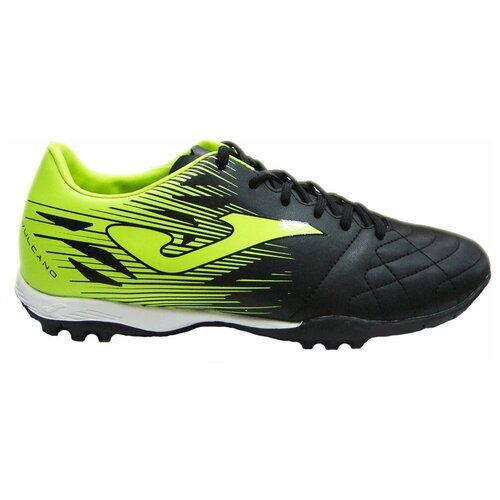 JOMA Обувь футбольная JOMA VULS.901.TF VULCANO 7,5