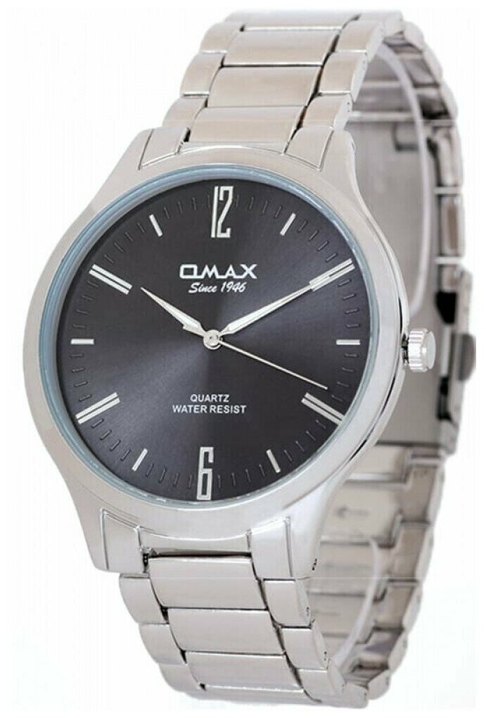 Наручные часы OMAX HCC005P002