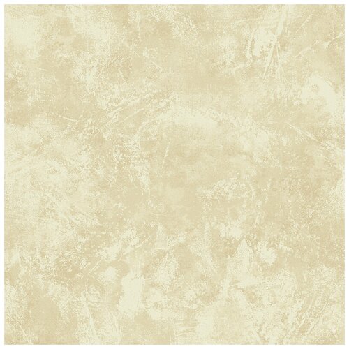 Обои Collins Company GC32407 12980₽