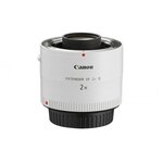 Экстендер Canon Extender EF 2x III - изображение