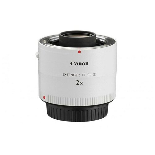 Экстендер Canon Extender EF 2x III