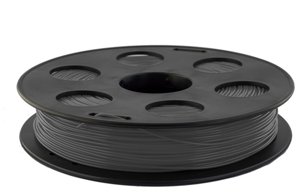 PLA  Bestfilament 1.75   3D-, 0,5   