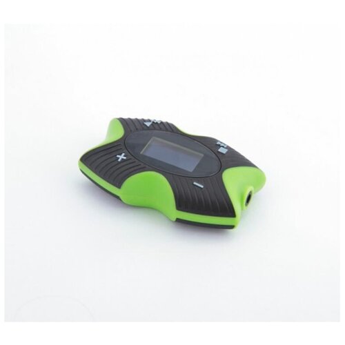 AquaFeel MP3 плеер AquaFeel XRay, FM, 8 Gb
