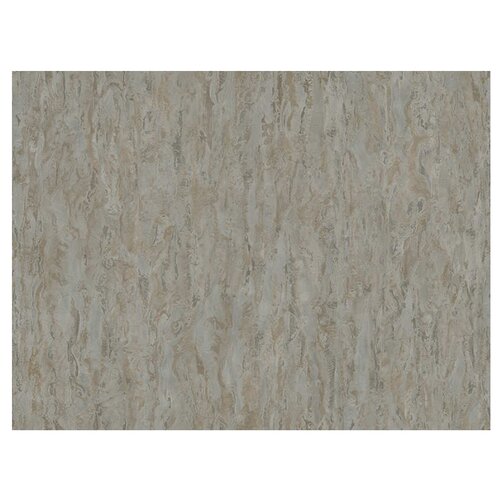 Zambaiti Fipar Romana R 22523 4700₽