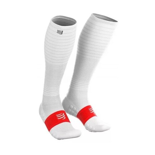 Compressport